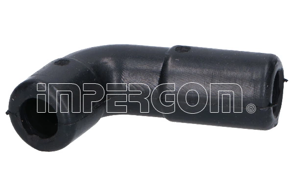 222698 Impergom