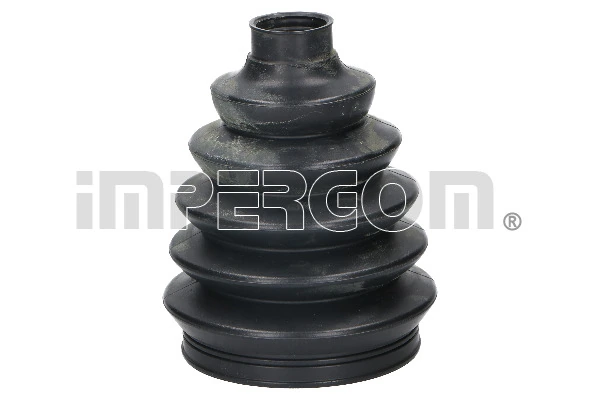 29054TE Impergom