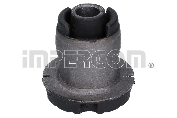  Peugeot 206  carrinha comprar em Portugal