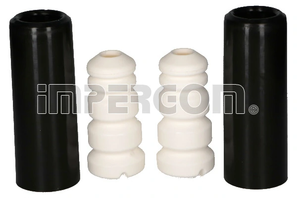  para BMW X3  (E83)