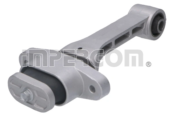 70993 Impergom