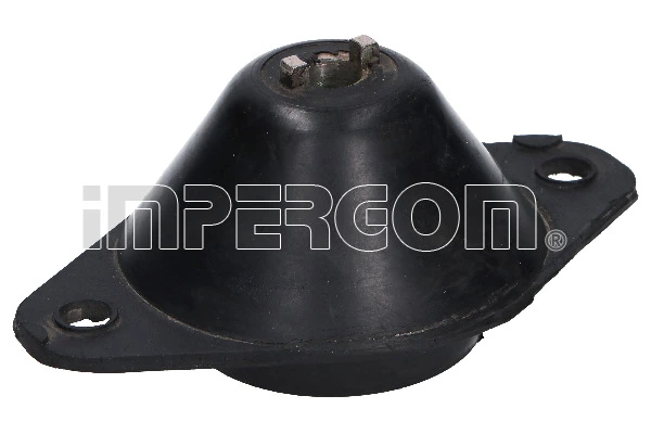 Coxim de transmissão (suporte da caixa de mudança) para Renault Trafic I TXW