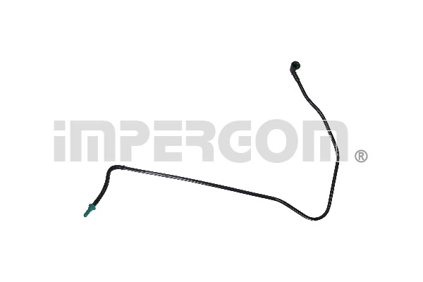 85033 Impergom