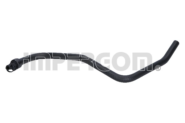  Astra  hatchback (2009-2016) original desde 23,25 €