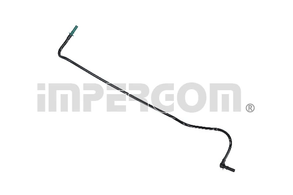 85036 Impergom