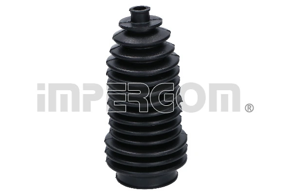 Comprar  25  RF