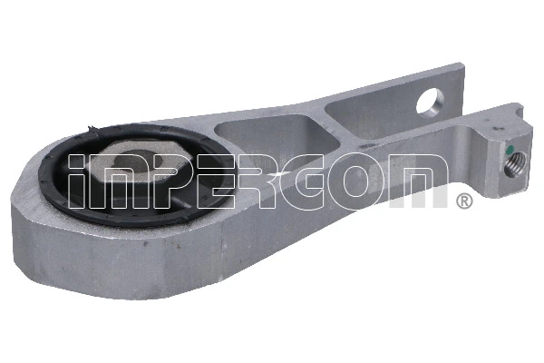 Coxim (suporte) esquerdo traseiro de motor Chrysler 52004329 preço, a partir de 52,85 USD