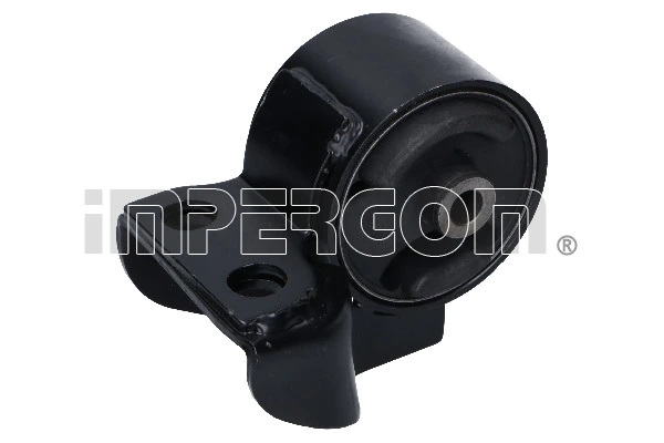 70846 Impergom