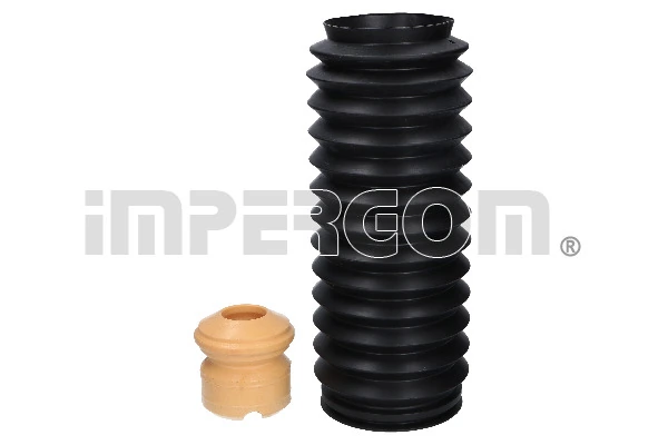 48092 Impergom