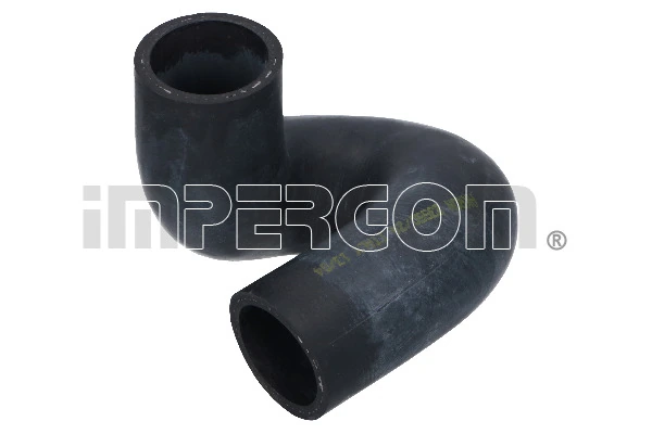 221414 Impergom