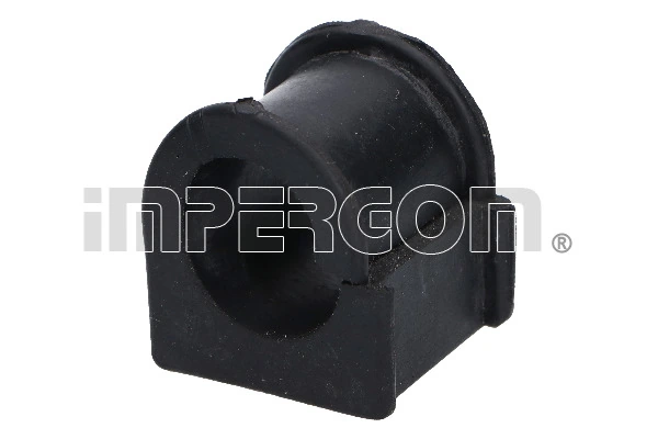 Bucha de estabilizador traseiro Metalcaucho 02635 preço, a partir de 3,88 USD