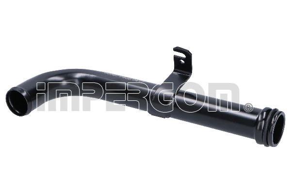Compre Mangueira (cano derivado) do sistema de esfriamento Fiat Tipo 