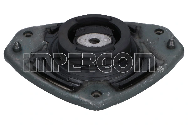29319 Impergom