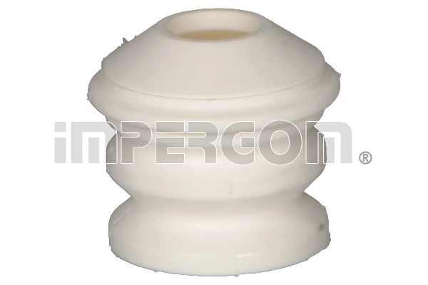 31748 Impergom