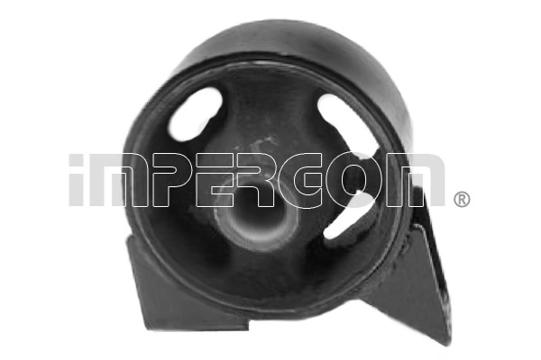 70872 Impergom