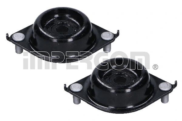  para Subaru Outback  (B12, BE, BH)