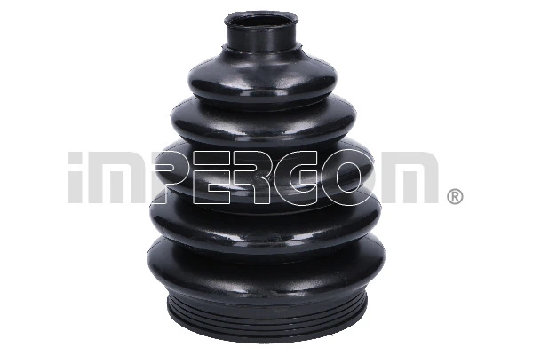 35076TE Impergom