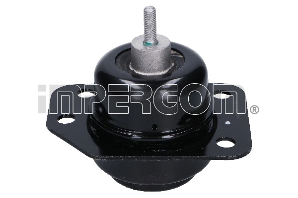 70049 Impergom