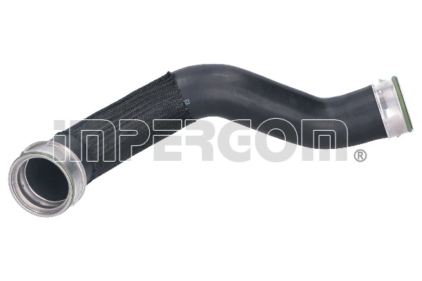 224451 Impergom