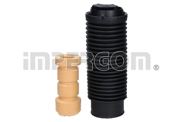 Comprar  Forester I S10, SF
