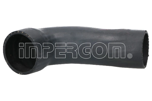 224477 Impergom