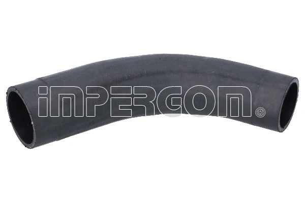 225725 Impergom