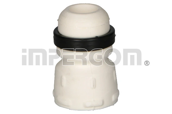 37936 Impergom