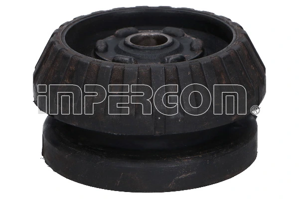 31397 Impergom