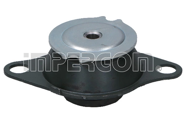 Coxim (suporte) dianteiro de motor FIEM062 Polcar