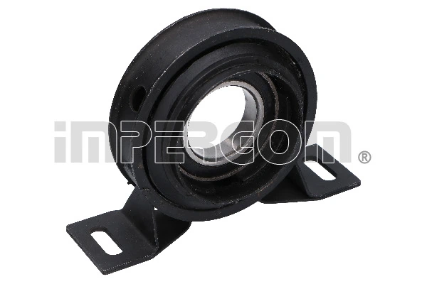 Rolamento suspenso da junta universal Polcar CX60092RS preço, a partir de 35,78 USD