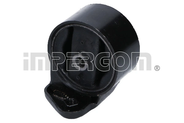 70876 Impergom