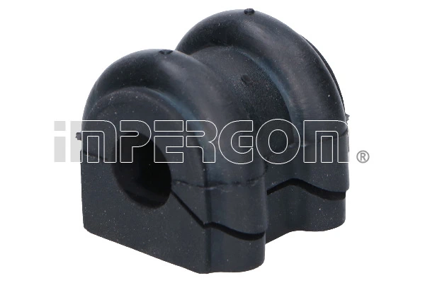 70974 Impergom