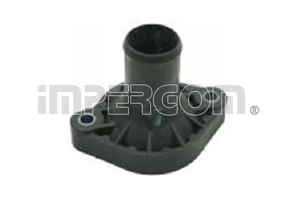 90748 Impergom