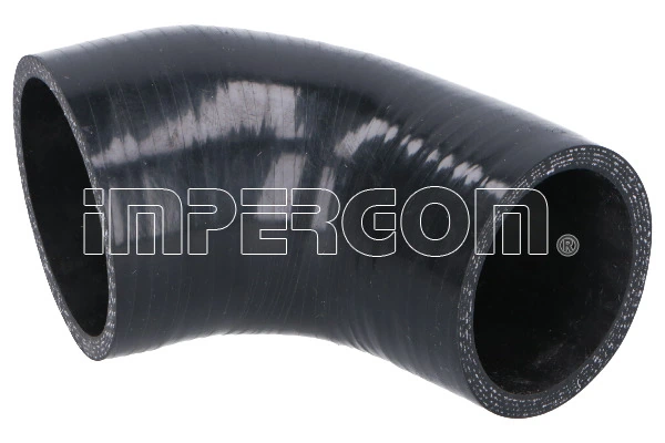 222036 Impergom