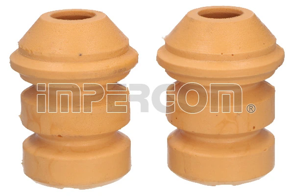 50077 Impergom