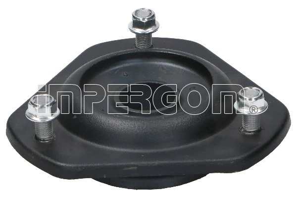 72026 Impergom