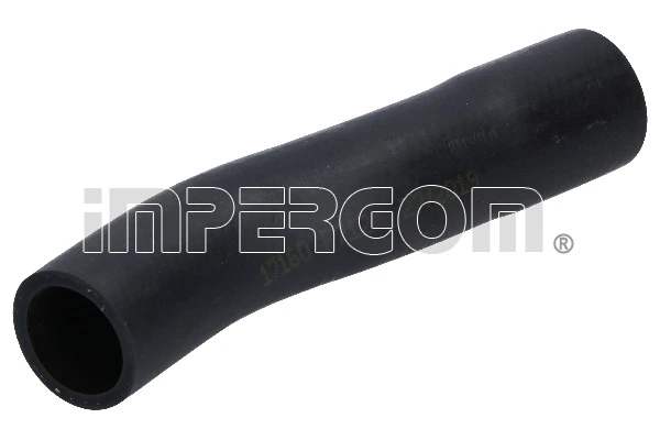 17160 Impergom