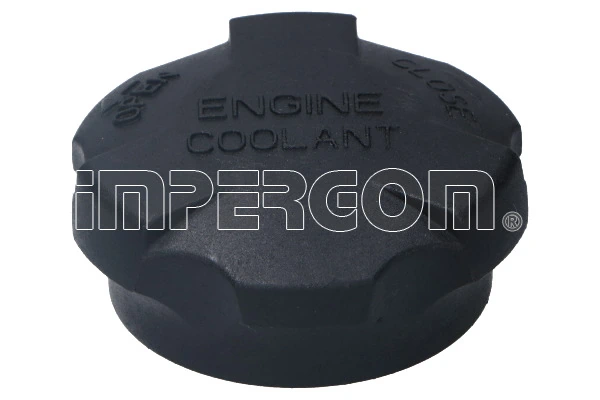 43068 Impergom