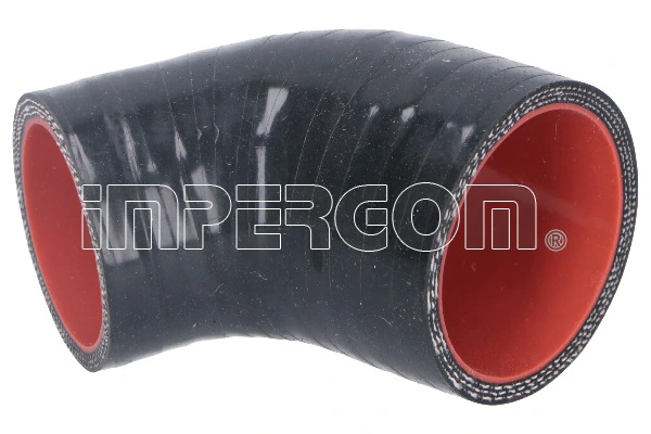 225263 Impergom