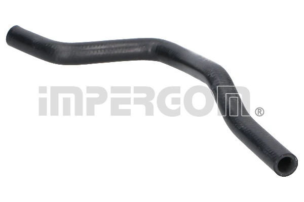 227916 Impergom
