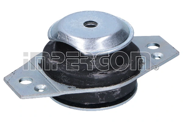  Fiat Punto  desde 34,47 €