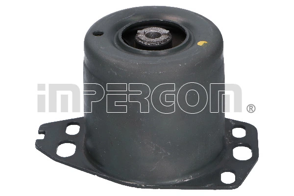 Compre Coxim (suporte) dianteiro de motor Alfa Romeo 147 
