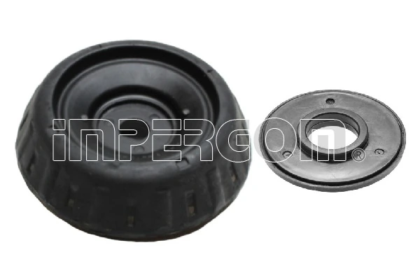70952 Impergom