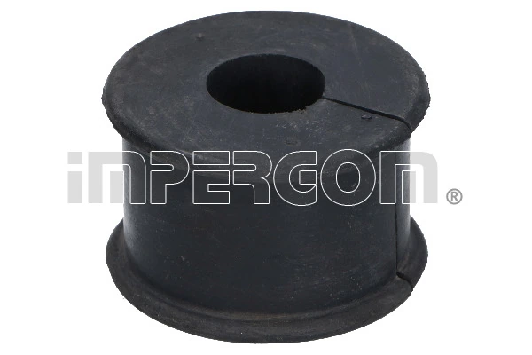 28958 Impergom