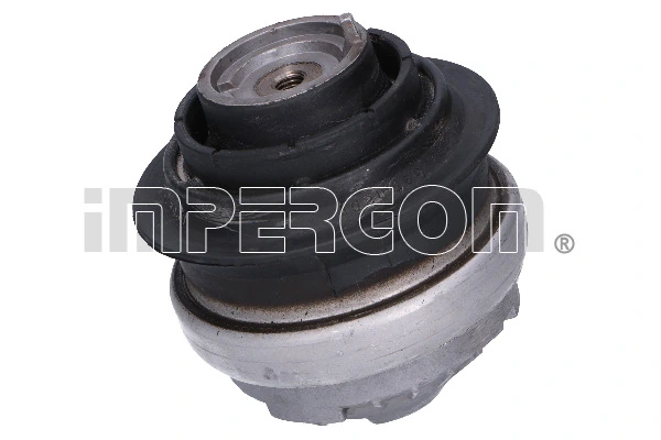 32106 Impergom
