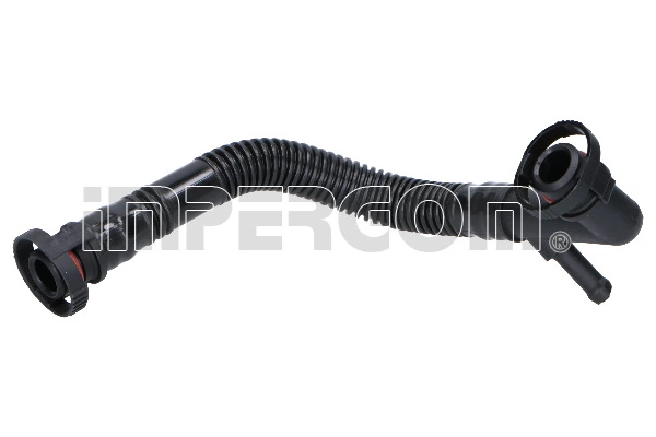  5  sedan (1987-1995) original desde 18,13 €
