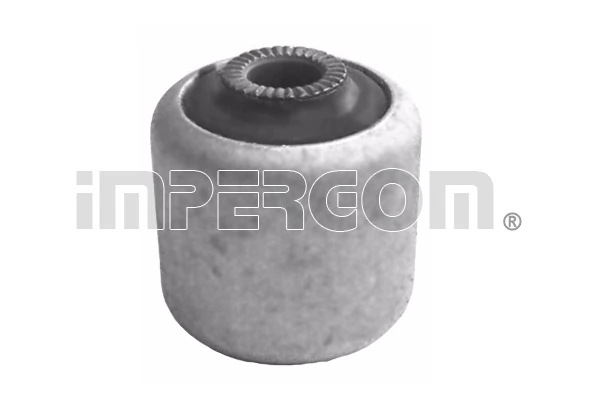 35214 Impergom