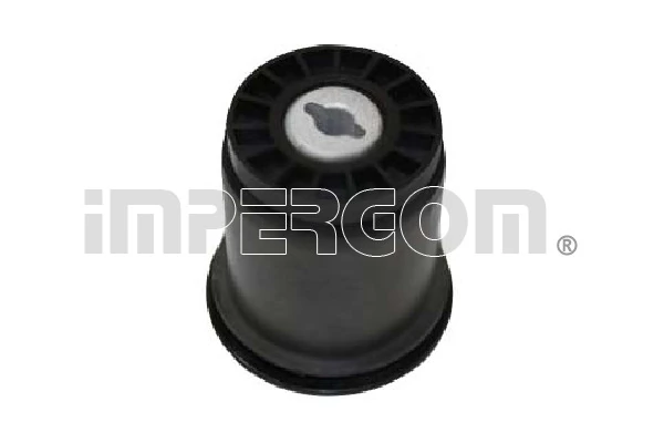 34268 Impergom