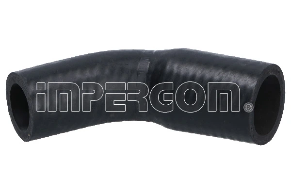 221946 Impergom