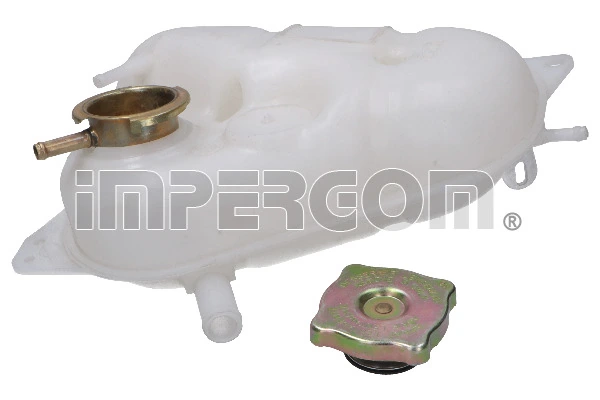 Tanque de expansão do sistema de esfriamento Alfa Romeo 33  905 ao melhor preço